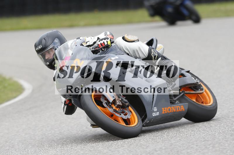 /Archiv-2024/67 10.09.2024 TZ Motorsport Training ADR/Gruppe rot/22